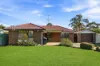 39 Golden Valley Drive, Glossodia, NSW 2756