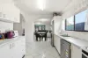 39 Golden Valley Drive, Glossodia, NSW 2756-Image
