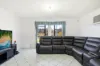 39 Golden Valley Drive, Glossodia, NSW 2756-Image