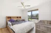 39 Golden Valley Drive, Glossodia, NSW 2756-Image