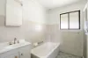 39 Golden Valley Drive, Glossodia, NSW 2756-Image