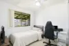 39 Golden Valley Drive, Glossodia, NSW 2756-Image