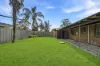 39 Golden Valley Drive, Glossodia, NSW 2756-Image