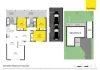 39 Golden Valley Drive, Glossodia, NSW 2756-Floorplan