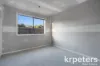 39  Goldshine Crescent, Drouin, Vic 3818-Image