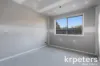 39  Goldshine Crescent, Drouin, Vic 3818-Image