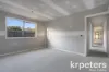 39  Goldshine Crescent, Drouin, Vic 3818-Image