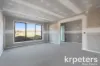 39  Goldshine Crescent, Drouin, Vic 3818-Image