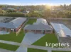 39  Goldshine Crescent, Drouin, Vic 3818-Image