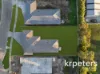 39  Goldshine Crescent, Drouin, Vic 3818-Image