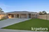 39  Goldshine Crescent, Drouin, Vic 3818-Image