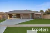 39  Goldshine Crescent, Drouin, Vic 3818-Image
