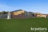 39  Goldshine Crescent, Drouin, Vic 3818-Image