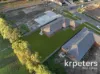 39  Goldshine Crescent, Drouin, Vic 3818-Image