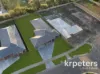 39  Goldshine Crescent, Drouin, Vic 3818-Image
