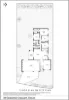 39  Goldshine Crescent, Drouin, Vic 3818-Floorplan