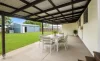 39 Gollogly Lane, Condon QLD 4815-Image