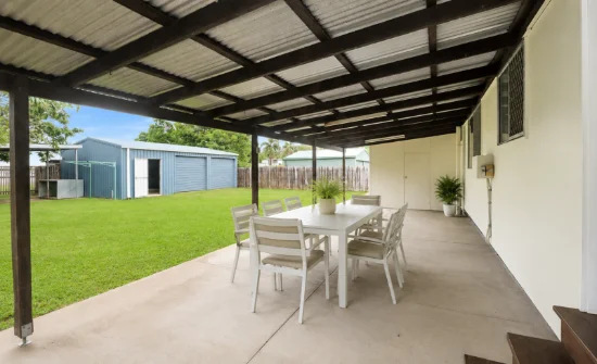 39 Gollogly Lane, Condon QLD 4815-Image
