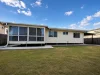 39 Gollogly Lane, Condon QLD 4815-Image