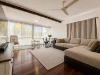 39 Gollogly Lane, Condon QLD 4815-Image