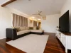39 Gollogly Lane, Condon QLD 4815-Image