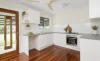39 Gollogly Lane, Condon QLD 4815-Image