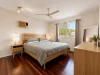39 Gollogly Lane, Condon QLD 4815-Image