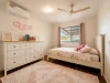 39 Gollogly Lane, Condon QLD 4815-Image