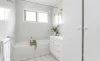39 Gollogly Lane, Condon QLD 4815-Image