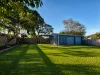 39 Gollogly Lane, Condon QLD 4815-Image