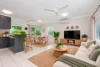 39 Gommory Close, Earlville, Qld 4870