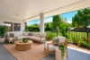39 Gommory Close, Earlville, Qld 4870-Image
