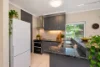 39 Gommory Close, Earlville, Qld 4870-Image