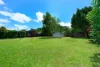 39 Gommory Close, Earlville, Qld 4870-Image