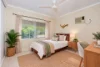 39 Gommory Close, Earlville, Qld 4870-Image