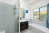 39 Gommory Close, Earlville, Qld 4870-Image