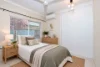 39 Gommory Close, Earlville, Qld 4870-Image