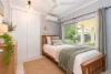 39 Gommory Close, Earlville, Qld 4870-Image