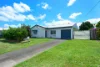 39 Gommory Close, Earlville, Qld 4870-Image