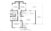 39 Gommory Close, Earlville, Qld 4870-Floorplan
