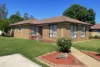 39 Gooda Street, Tongala, Vic 3621