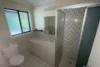39 Gooda Street, Tongala, Vic 3621-Image