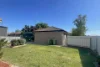39 Gooda Street, Tongala, Vic 3621-Image