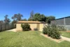 39 Gooda Street, Tongala, Vic 3621-Image