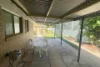39 Gooda Street, Tongala, Vic 3621-Image