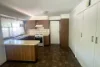 39 Gooda Street, Tongala, Vic 3621-Image