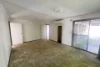39 Gooda Street, Tongala, Vic 3621-Image