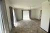 39 Gooda Street, Tongala, Vic 3621-Image