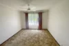 39 Gooda Street, Tongala, Vic 3621-Image
