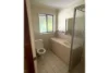 39 Gooda Street, Tongala, Vic 3621-Image